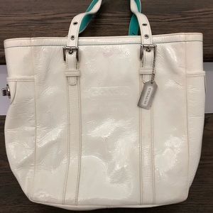 Coach 9786 Purse